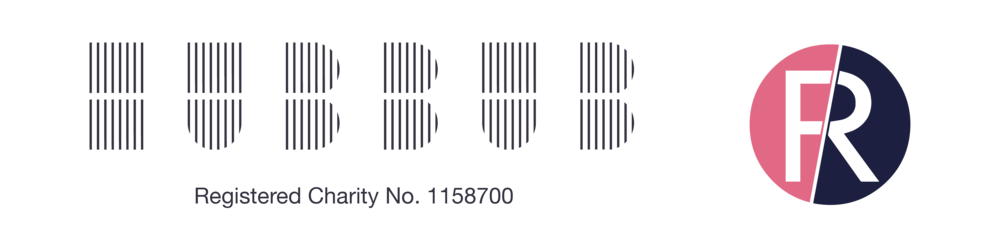 WebsiteLogo-06 copy.png